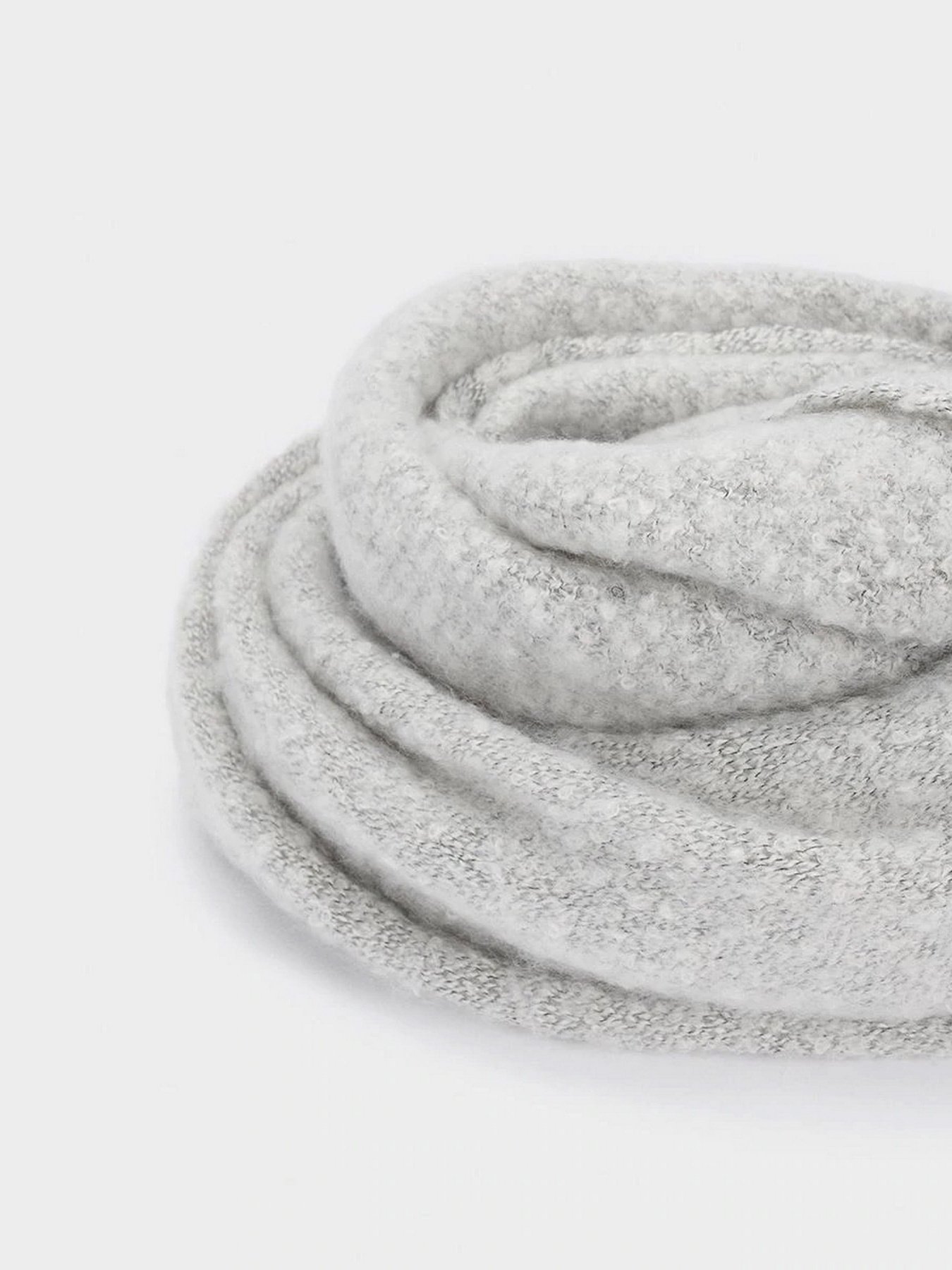 Шарф Parfois модель 5606428895829 Фото