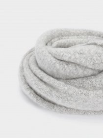 Шарф Parfois модель 5606428895829 Фото