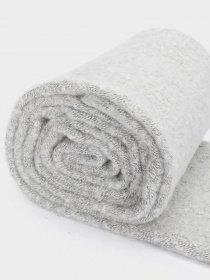 Шарф Parfois модель 5606428895829 Фото