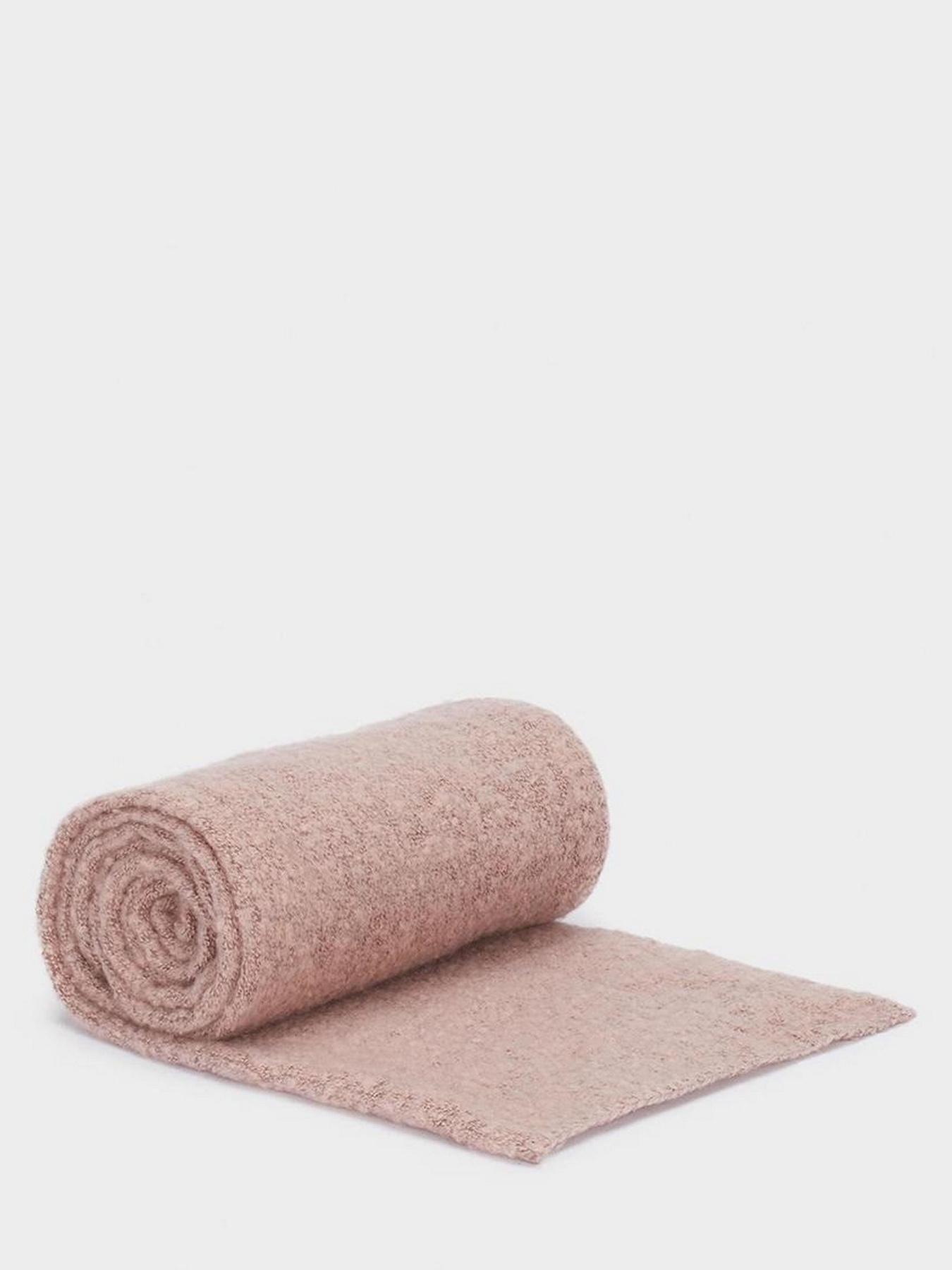 Шарф Parfois модель 5606428895836 Фото