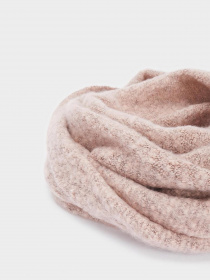 Шарф Parfois модель 5606428895836 Фото