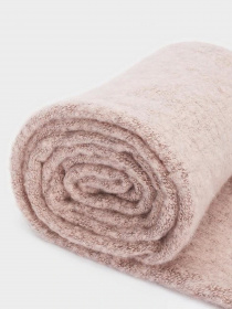 Шарф Parfois модель 5606428895836 Фото