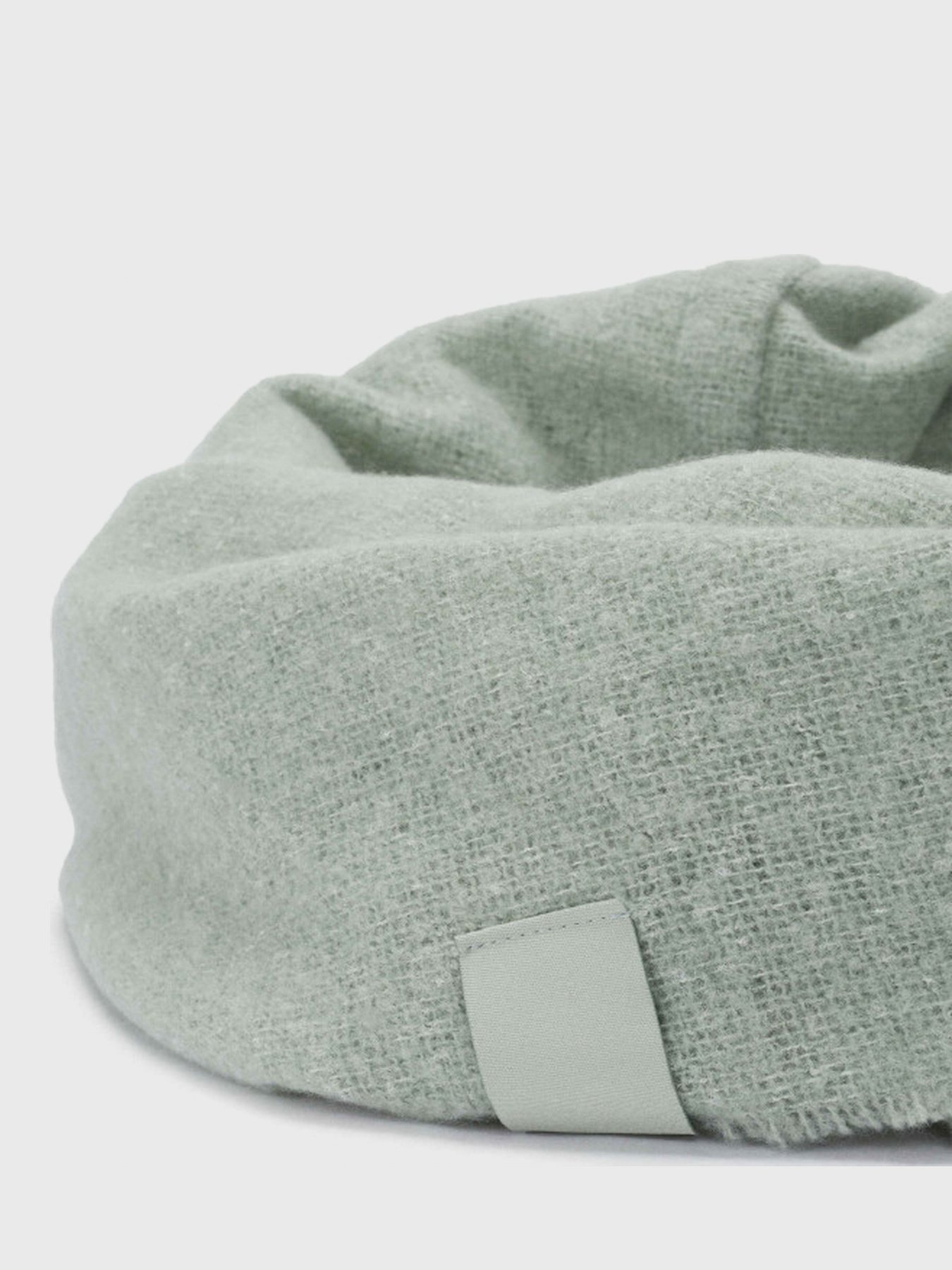 Шарф Parfois модель 5606428895980 Фото