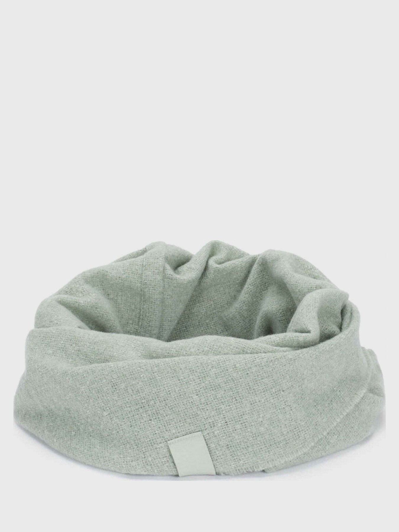 Шарф Parfois модель 5606428895980 Фото