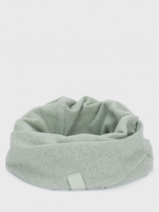 Шарф Parfois модель 5606428895980 Фото