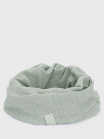 Шарф Parfois модель 5606428895980 Фото