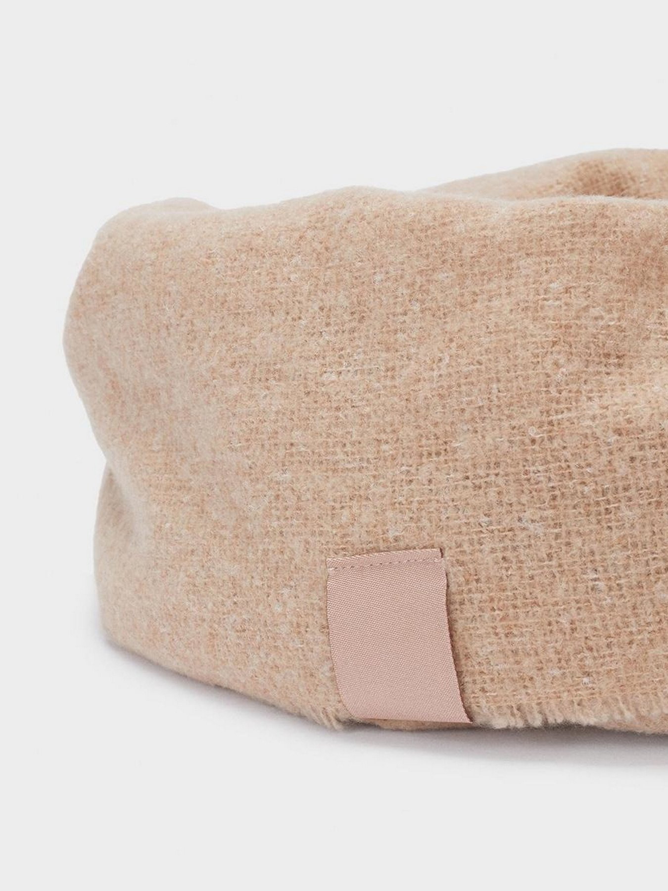 Шарф Parfois модель 5606428895997 Фото