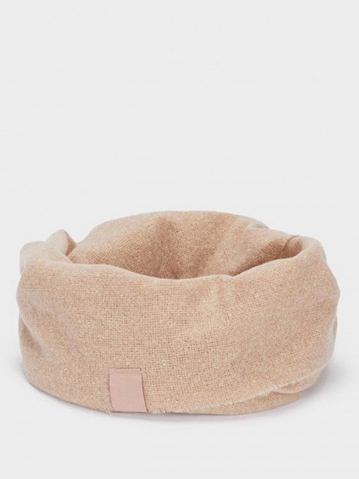 Шарф Parfois модель 5606428895997 Фото