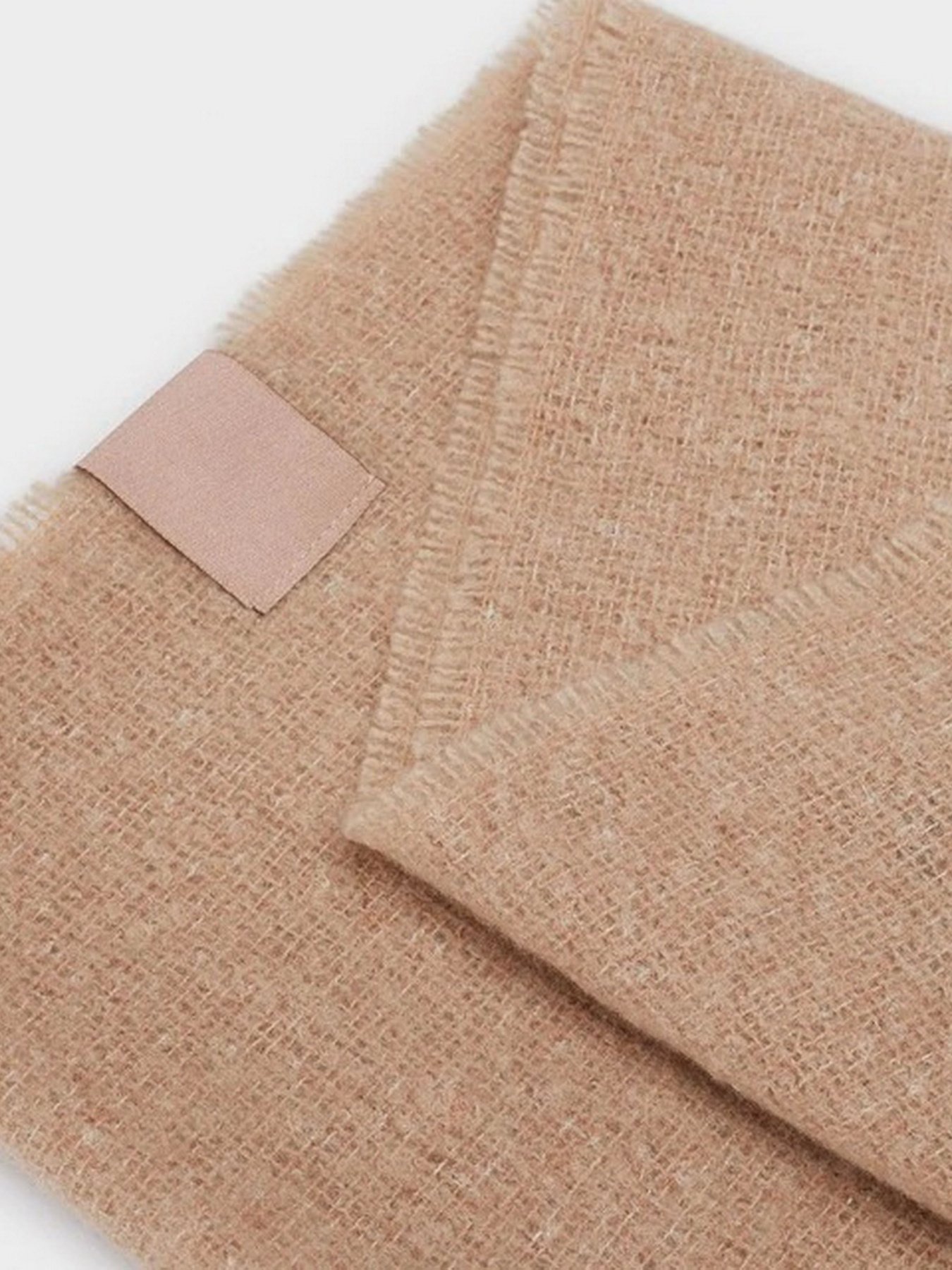 Шарф Parfois модель 5606428895997 Фото