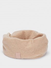 Шарф Parfois модель 5606428895997 Фото