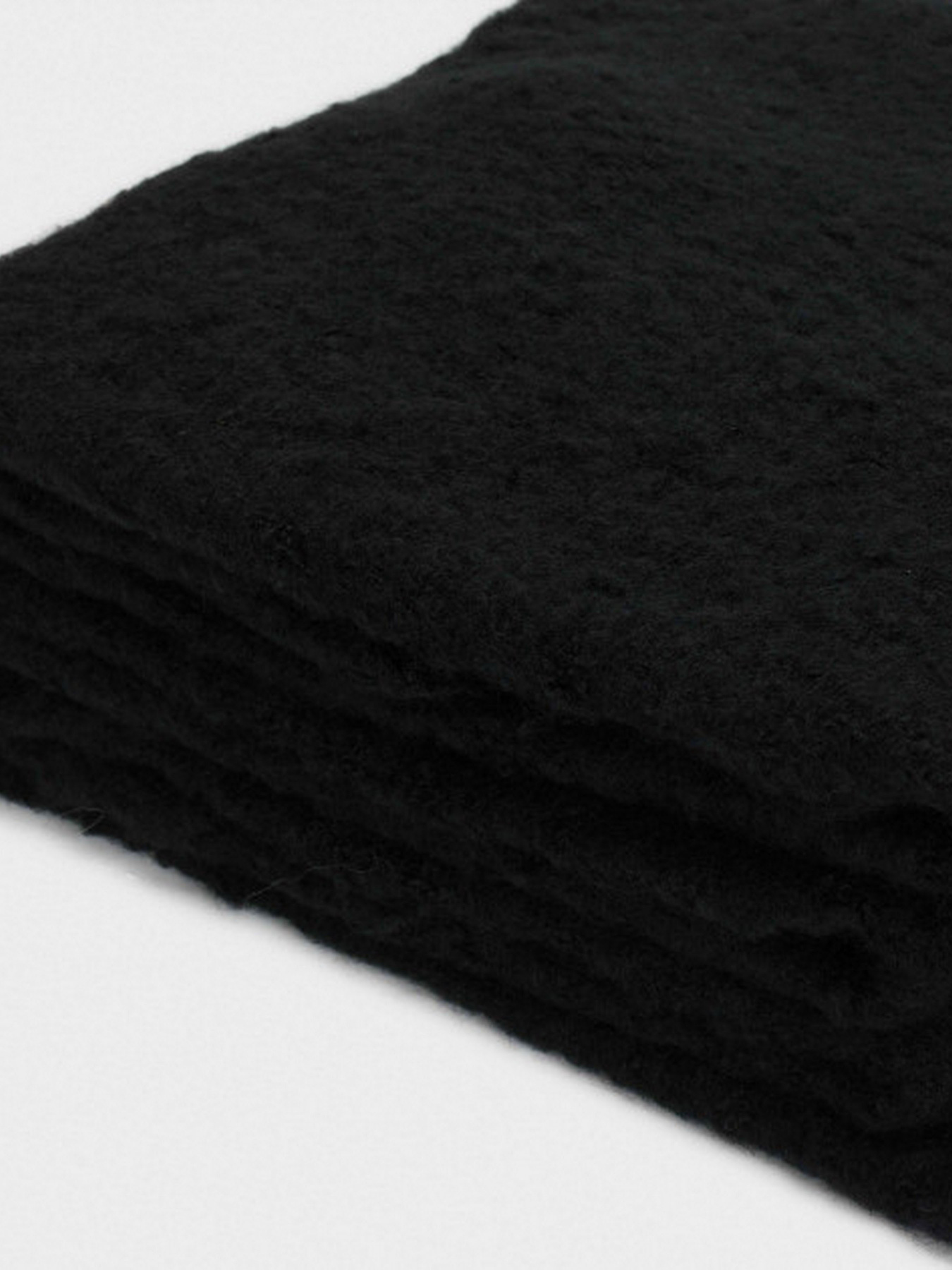 Шарф Parfois модель 5606428896031 Фото