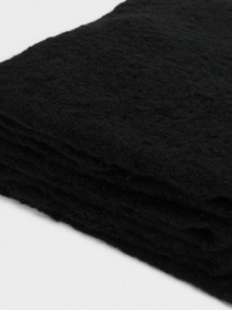 Шарф Parfois модель 5606428896031 Фото