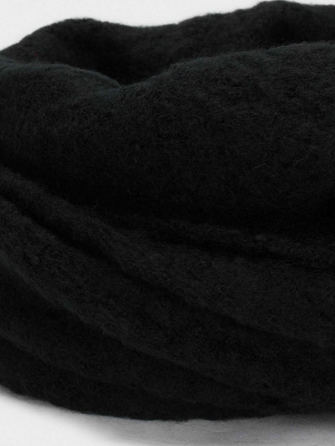 Шарф Parfois модель 5606428896031 Фото