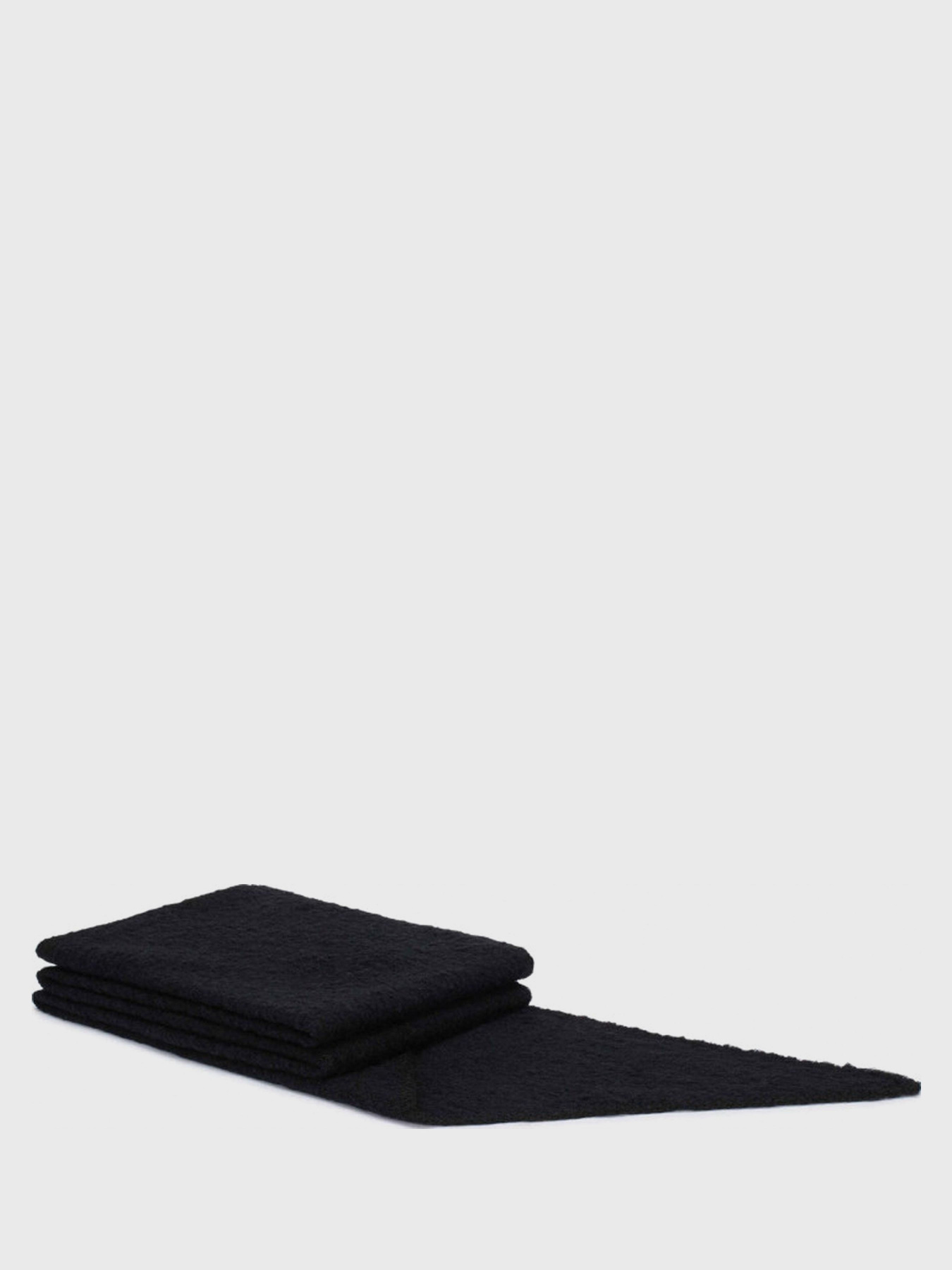 Шарф Parfois модель 5606428896031 Фото