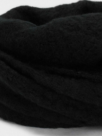 Шарф Parfois модель 5606428896031 Фото