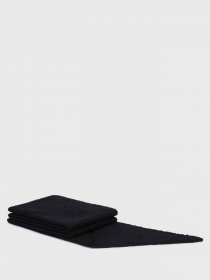 Шарф Parfois модель 5606428896031 Фото