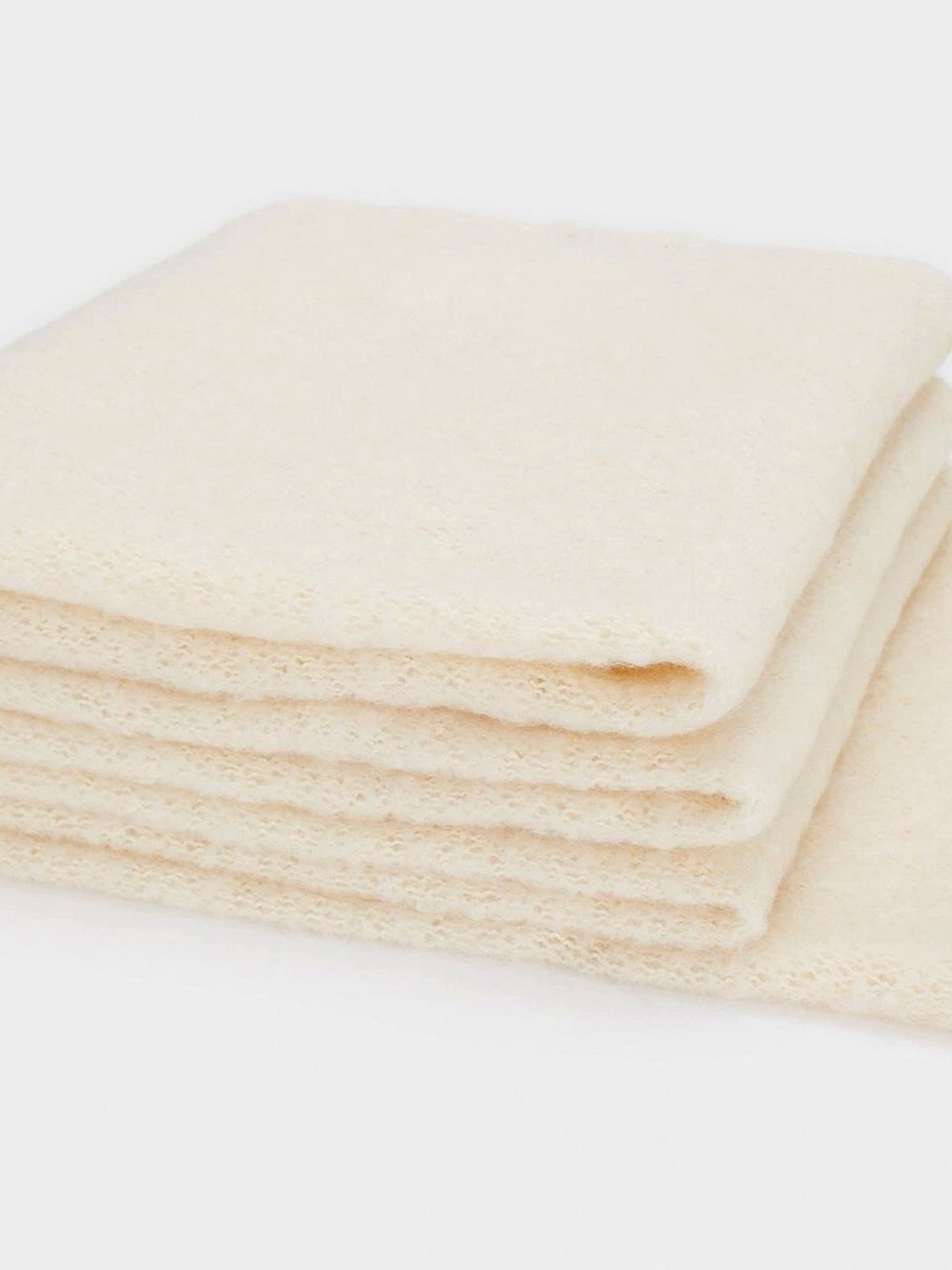 Шарф Parfois модель 5606428896048 Фото