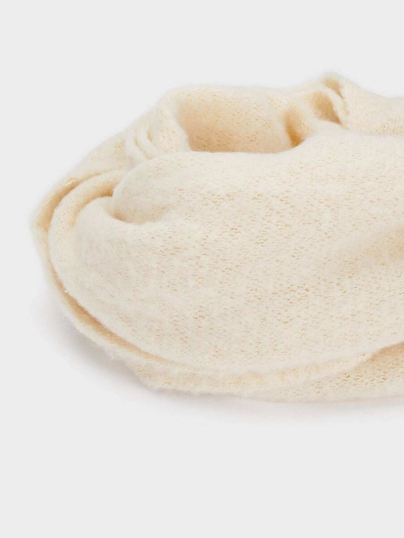 Шарф Parfois модель 5606428896048 Фото