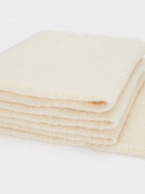 Шарф Parfois модель 5606428896048 Фото