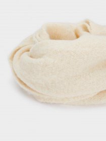 Шарф Parfois модель 5606428896048 Фото