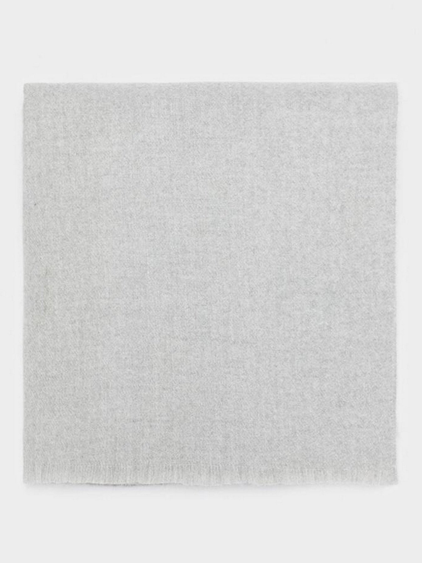 Шарф Parfois модель 5606428896086 Фото