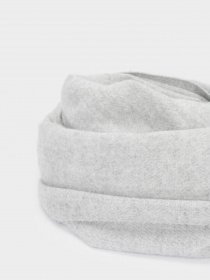 Шарф Parfois модель 5606428896086 Фото