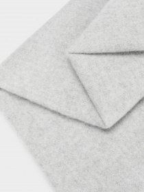 Шарф Parfois модель 5606428896086 Фото