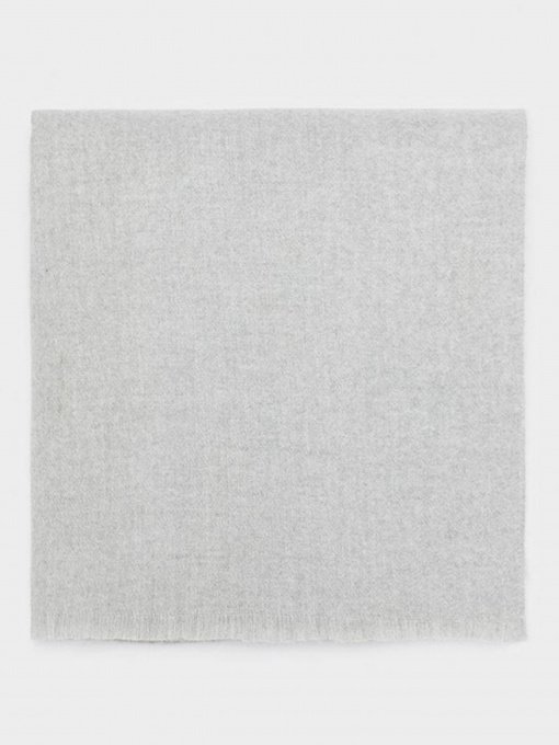 Шарф Parfois модель 5606428896086 Фото