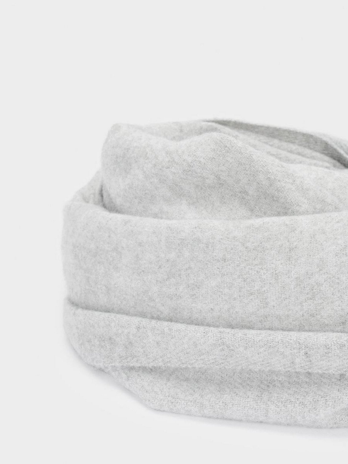 Шарф Parfois модель 5606428896086 Фото