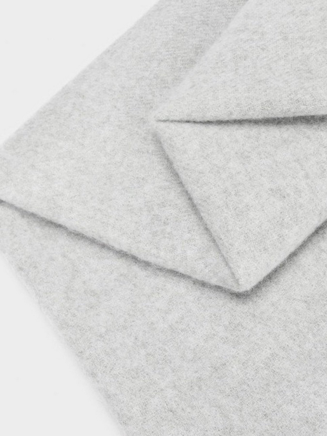 Шарф Parfois модель 5606428896086 Фото