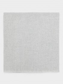 Шарф Parfois модель 5606428896086 Фото