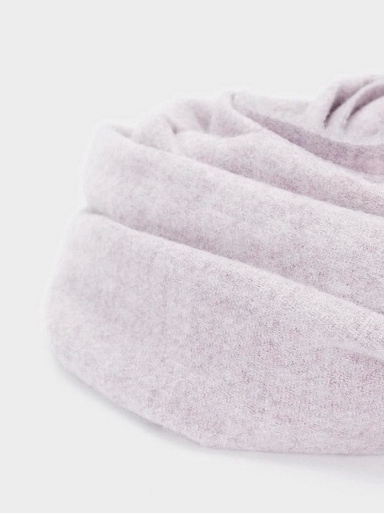 Шарф Parfois модель 5606428896093 Фото