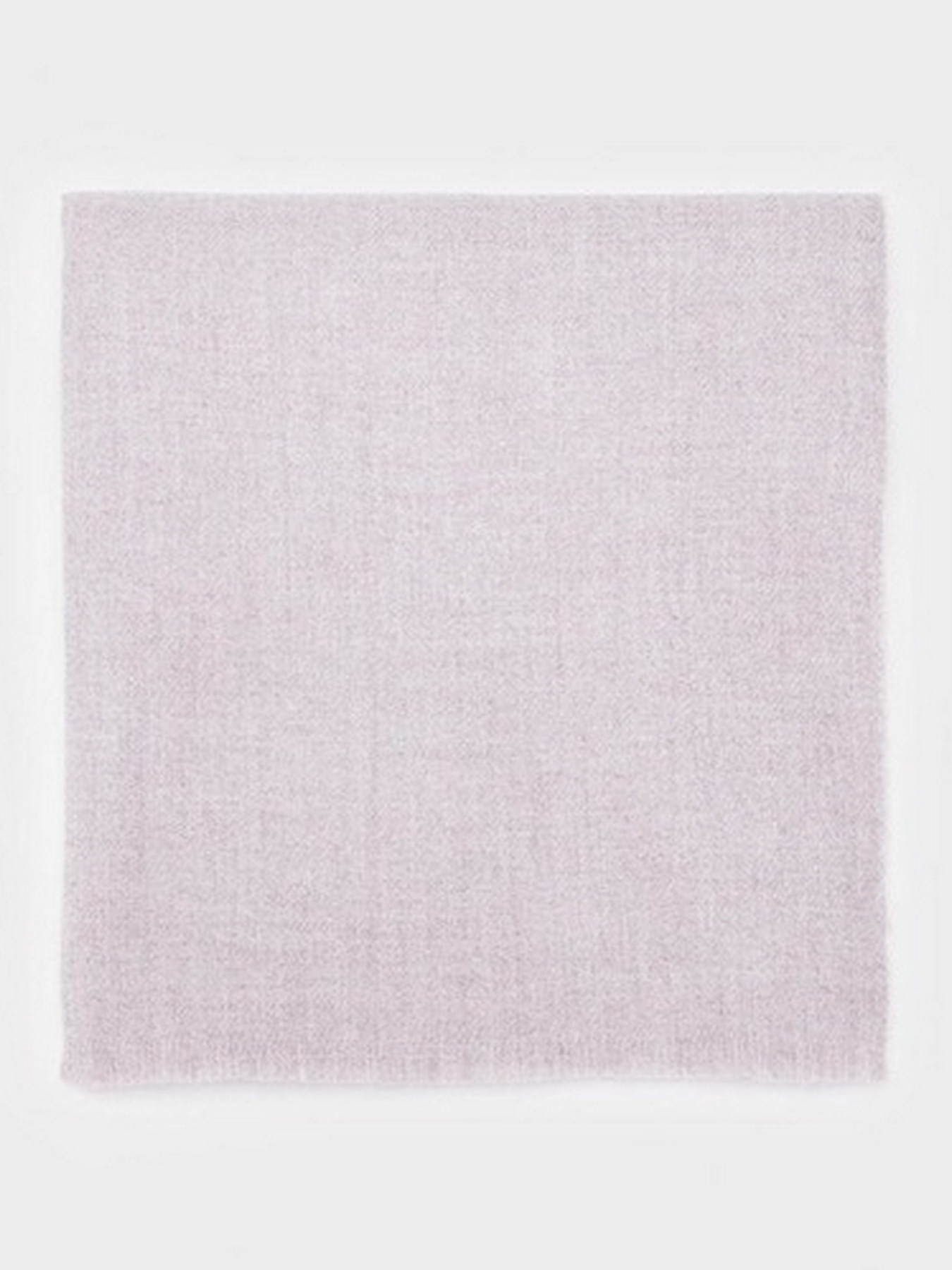 Шарф Parfois модель 5606428896093 Фото