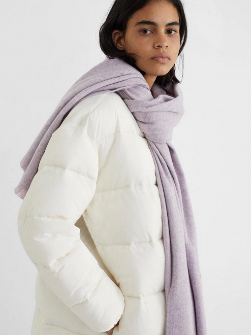 Шарф Parfois модель 5606428896093 Фото