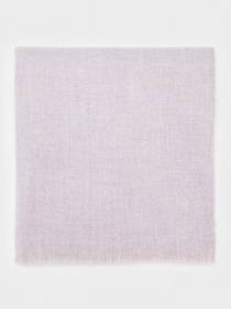 Шарф Parfois модель 5606428896093 Фото