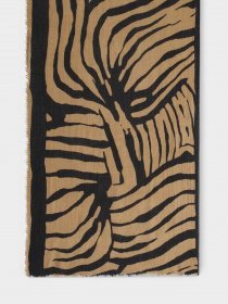 Шарф Parfois модель 5606428896253 Фото