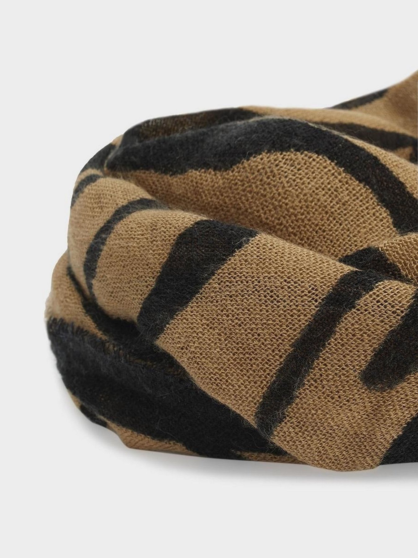 Шарф Parfois модель 5606428896253 Фото