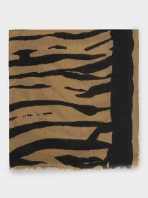 Шарф Parfois модель 5606428896253 Фото