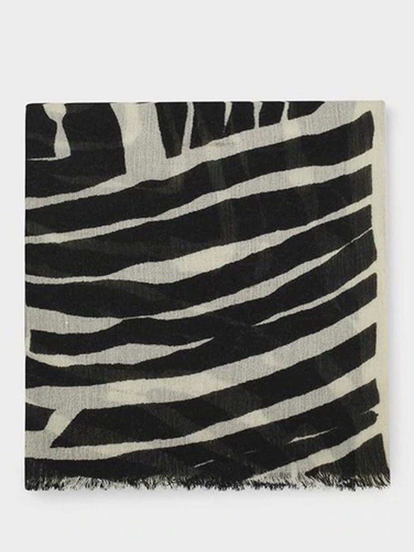 Шарф Parfois модель 5606428896260 Фото