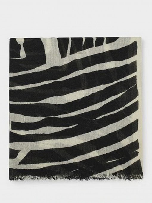 Шарф Parfois модель 5606428896260 Фото