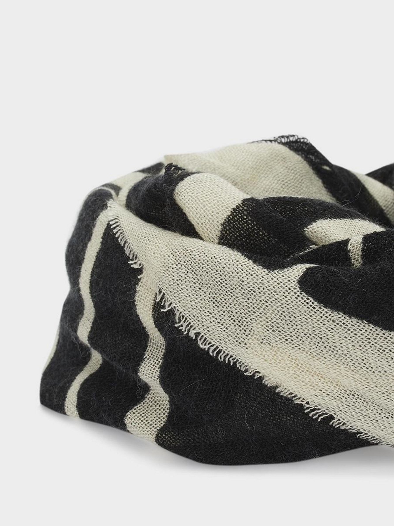 Шарф Parfois модель 5606428896260 Фото