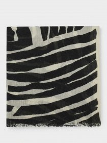 Шарф Parfois модель 5606428896260 Фото