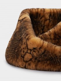 Шарф Parfois модель 5606428899896 Фото