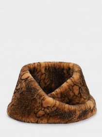 Шарф Parfois модель 5606428899896 Фото