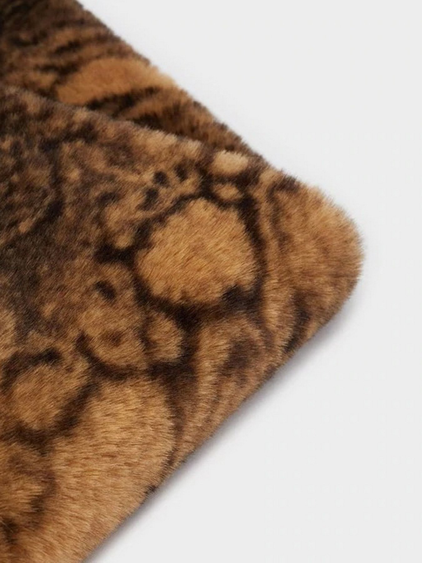 Шарф Parfois модель 5606428899896 Фото