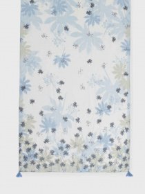 Шарф Parfois модель 5606428901179 Фото