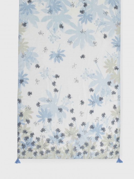 Шарф Parfois модель 5606428901179 Фото