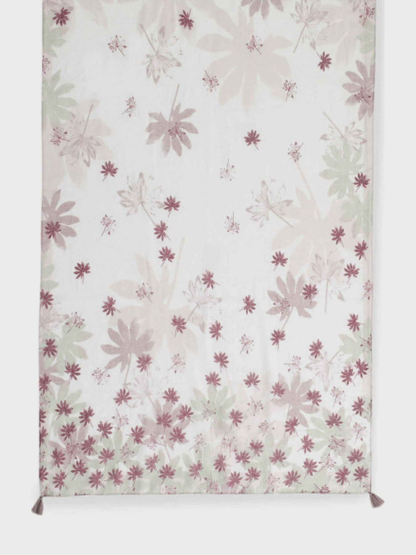 Шарф Parfois модель 5606428901186 Фото