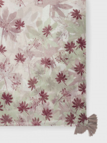 Шарф Parfois модель 5606428901186 Фото