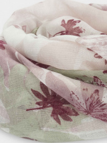 Шарф Parfois модель 5606428901186 Фото